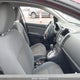 3N1AB6AP1AL721223 2010 Nissan Sentra 2.0/2.0S/Sr/2.0Sl auction photo thumbnail 5