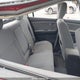 3N1AB6AP1AL721223 2010 Nissan Sentra 2.0/2.0S/Sr/2.0Sl auction photo thumbnail 8