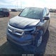 5FNYF6H15KB500676 2019 Honda Pilot Lx auction photo thumbnail 2