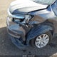 5FNYF6H15KB500676 2019 Honda Pilot Lx auction photo thumbnail 6