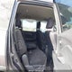 5FNYF6H15KB500676 2019 Honda Pilot Lx auction photo thumbnail 8