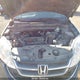 5J6RE4H78BL813941 2011 Honda Cr-V Exl auction photo thumbnail 10
