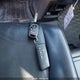 5J6RE4H78BL813941 2011 Honda Cr-V Exl auction photo thumbnail 11