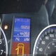5J6RE4H78BL813941 2011 Honda Cr-V Exl auction photo thumbnail 12