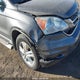 5J6RE4H78BL813941 2011 Honda Cr-V Exl auction photo thumbnail 6