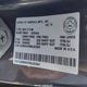 5J6RE4H78BL813941 2011 Honda Cr-V Exl auction photo thumbnail 9