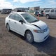 2HGFA15458H013697 2008 Honda Civic Dx-G auction photo thumbnail 1