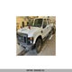 1FTSW21598EB20732 2008 Ford F250 Super Duty auction photo thumbnail 2