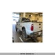 1FTSW21598EB20732 2008 Ford F250 Super Duty auction photo thumbnail 3