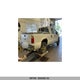 1FTSW21598EB20732 2008 Ford F250 Super Duty auction photo thumbnail 4