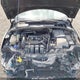 1FADP3K21EL315446 2014 Ford Focus Se auction photo thumbnail 10