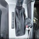 1FADP3K21EL315446 2014 Ford Focus Se auction photo thumbnail 11