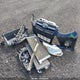 1FADP3K21EL315446 2014 Ford Focus Se auction photo thumbnail 12