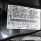 1FADP3K21EL315446 2014 Ford Focus Se auction photo thumbnail 9