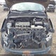 KNDPCCA20C7278710 2012 Kia Sportage Ex auction photo thumbnail 10