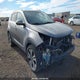 KNDPCCA20C7278710 2012 Kia Sportage Ex auction photo thumbnail 1