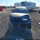 JM1BN1V7XH1121131 2017 Mazda 3 Touring auction photo thumbnail 12