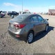 JM1BN1V7XH1121131 2017 Mazda 3 Touring auction photo thumbnail 4