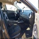 JM1BN1V7XH1121131 2017 Mazda 3 Touring auction photo thumbnail 5