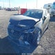 JM1BN1V7XH1121131 2017 Mazda 3 Touring auction photo thumbnail 6