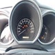 2T2HK31U87C042895 2007 Lexus Rx 350 auction photo thumbnail 7