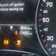 WAUFFCFC1DN089059 2013 Audi A6 Premium auction photo thumbnail 12