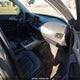 WAUFFCFC1DN089059 2013 Audi A6 Premium auction photo thumbnail 5