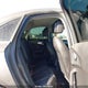 WAUFFCFC1DN089059 2013 Audi A6 Premium auction photo thumbnail 8