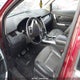 2FMDK4AK3DBA27616 2013 Ford Edge Sport auction photo thumbnail 11