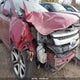 2FMDK4AK3DBA27616 2013 Ford Edge Sport auction photo thumbnail 6