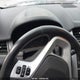 2FMDK4AK3DBA27616 2013 Ford Edge Sport auction photo thumbnail 7
