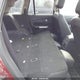 2FMDK4AK3DBA27616 2013 Ford Edge Sport auction photo thumbnail 8