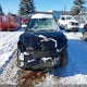 KM8K12AA1MU754978 2021 Hyundai Kona Se auction photo thumbnail 12