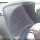 KM8K12AA1MU754978 2021 Hyundai Kona Se auction photo thumbnail 15