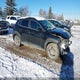 KM8K12AA1MU754978 2021 Hyundai Kona Se auction photo thumbnail 1