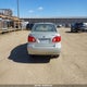 2T1BR32E13C711144 2003 Toyota Corolla Ce/Le/Sport auction photo thumbnail 16
