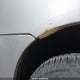 2T1BR32E13C711144 2003 Toyota Corolla Ce/Le/Sport auction photo thumbnail 18