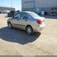 2T1BR32E13C711144 2003 Toyota Corolla Ce/Le/Sport auction photo thumbnail 3