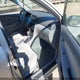 2T1BR32E13C711144 2003 Toyota Corolla Ce/Le/Sport auction photo thumbnail 5
