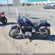 JH2RC44C33M800211 2003 Honda Vt750 S auction photo thumbnail 13