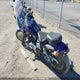 JH2RC44C33M800211 2003 Honda Vt750 S auction photo thumbnail 3