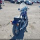 JH2RC44C33M800211 2003 Honda Vt750 S auction photo thumbnail 4