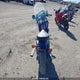 JH2RC44C33M800211 2003 Honda Vt750 S auction photo thumbnail 6