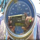 JH2RC44C33M800211 2003 Honda Vt750 S auction photo thumbnail 7