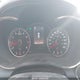 3KPFL4A82HE135609 2017 Kia Forte Ex auction photo thumbnail 15