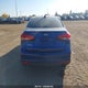 3KPFL4A82HE135609 2017 Kia Forte Ex auction photo thumbnail 16
