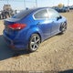 3KPFL4A82HE135609 2017 Kia Forte Ex auction photo thumbnail 4