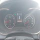 3KPFL4A82HE135609 2017 Kia Forte Ex auction photo thumbnail 7