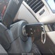 1G1PB5SH3D7172215 2013 Chevrolet Cruze Ls auction photo thumbnail 11