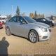 1G1PB5SH3D7172215 2013 Chevrolet Cruze Ls auction photo thumbnail 1